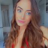 ะคะพัะพ ะฟัะพัะธะปั Nicole Reitz