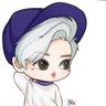 shar's profile picture