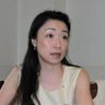 Dr. Naoko Hashimoto 橋本直子 profil fotoğrafı