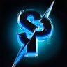 ScammerPayback Fan Page's profile picture