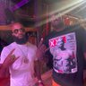 SUGE JR 的头像