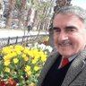 Ramazan Çalışkan❤💛💙🌷's profile picture