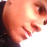 Profilbild von Weslley Rosseti