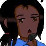 Profilbild von GoldheartJessy