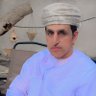 Profilbild von عمر عبدالله البلوشي