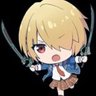 ないつ&るしふぁー!@ #ヘブバン's profile picture