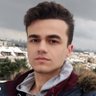 Profilbild von Feyzullah Er