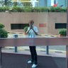 Myyc喜良 profil fotoğrafı