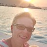 Dragana profil fotoğrafı