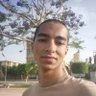 Фото профиля يوسف محمد