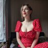 Фото профиля maddie hindes