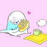 ぽんぬ profil fotoğrafı