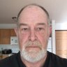 Profilbild von Don Kepple
