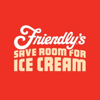 Friendly's's profile picture