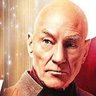 Profilbild von Picard NG