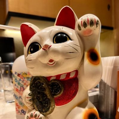Nonta!'s profile picture