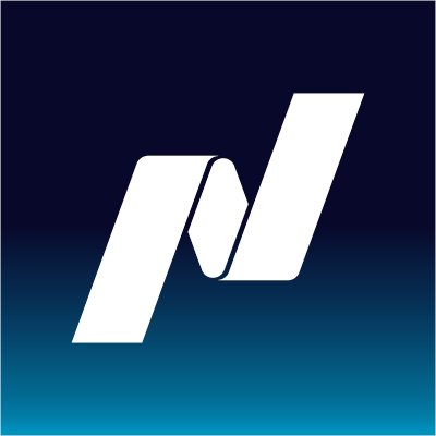 Nasdaq's profile picture