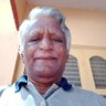 Profilbild von Venkateswaran P R