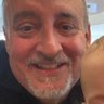 Profilbild von Robert Bean