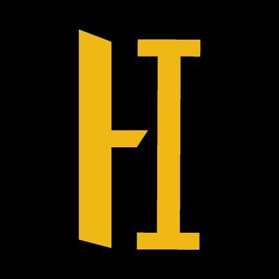 Historias de Inferiores's profile picture