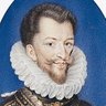 Henri De Guise's profile picture