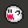 ssscaryghost's profile picture