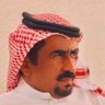 خالد احمد المحارب روضه سدير🌿's profile picture