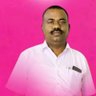Mucharla Satish TRS పార్టీ profil fotoğrafı