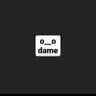Profilbild von dame