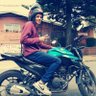 Arturo Rivera 's profile picture