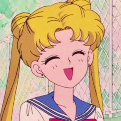 soryu02's profile picture