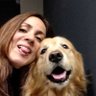 Maru M.E. profil fotoğrafı