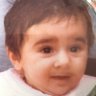 munir's profile picture