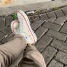 Andrie_Arrow profil fotoğrafı