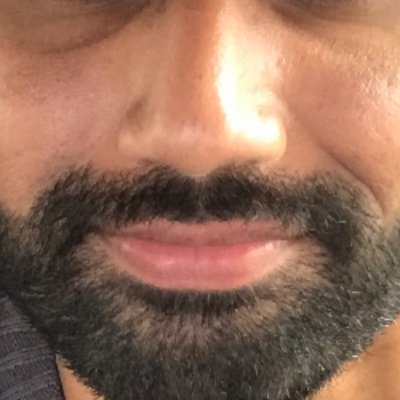IndianexhibBDSM's profile picture