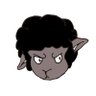 Nappy's profile picture