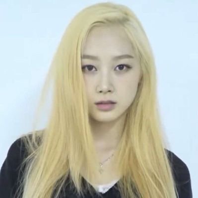 𝐭𝐨.'s profile picture