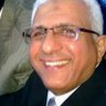 Profilbild von Adel Elyamani