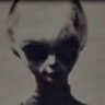 Zetatalk with Manatat's profile picture