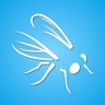 Gadfly's profile picture