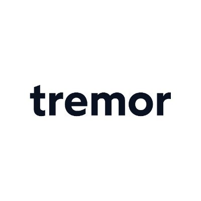 tremorlabs's profile picture