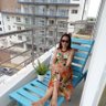 Carmen L. Mancebo 的头像