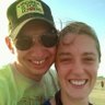 Andrew Michael's profile picture