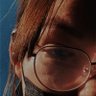 Alice🌞 profil fotoğrafı