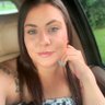 Profilbild von Jonell Marie