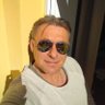 Zeiten ändern dich's profile picture