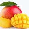 Profilbild von Jewcy Mango