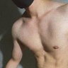 Puripat profil fotoğrafı