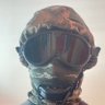 Profilbild von джин