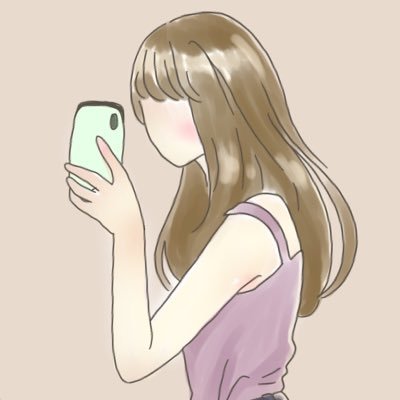 ゆちゃん-17kg|うんっまいレシピとプチトレ's profile picture
